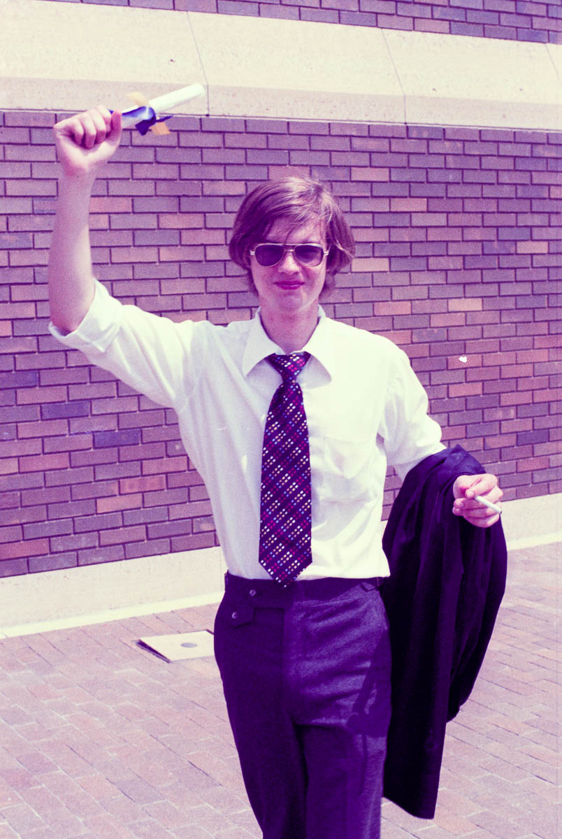 ddb 19760611 010-030