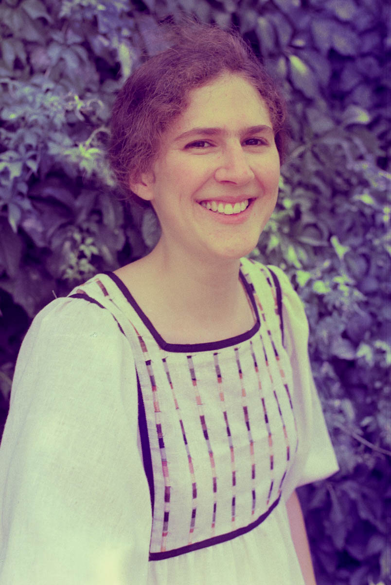 ddb 19760611 010-032