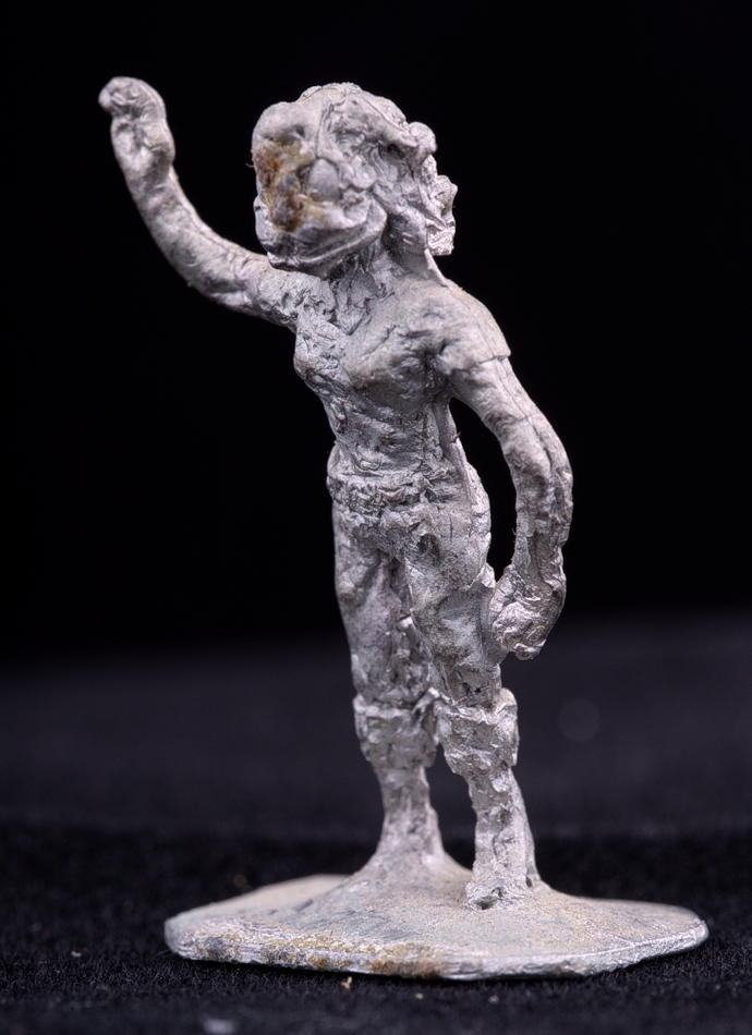 ddb 20140328 010-001