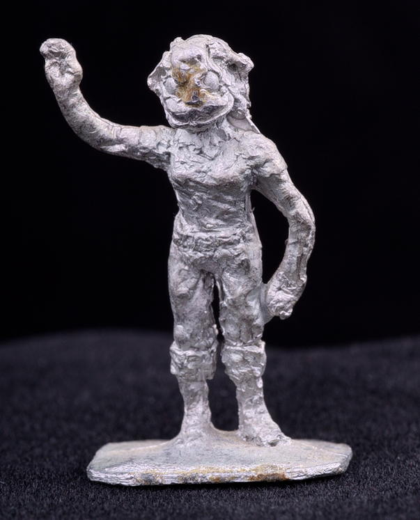 ddb 20140328 010-005