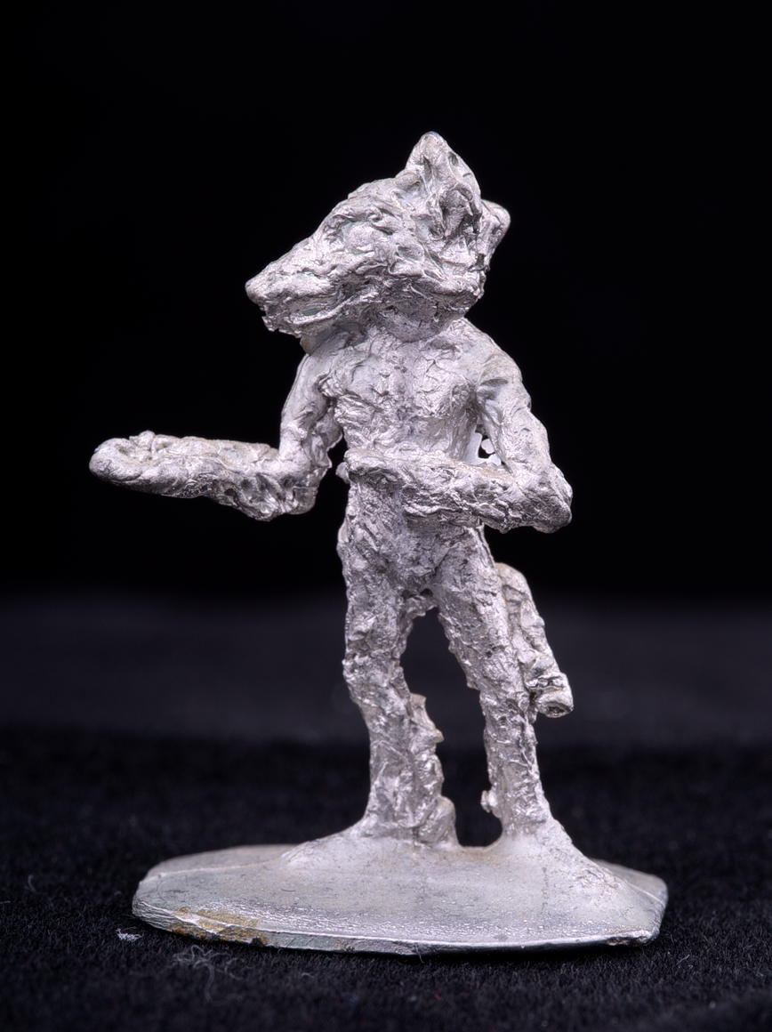 ddb 20140328 010-007