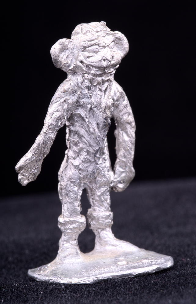 ddb 20140328 010-011