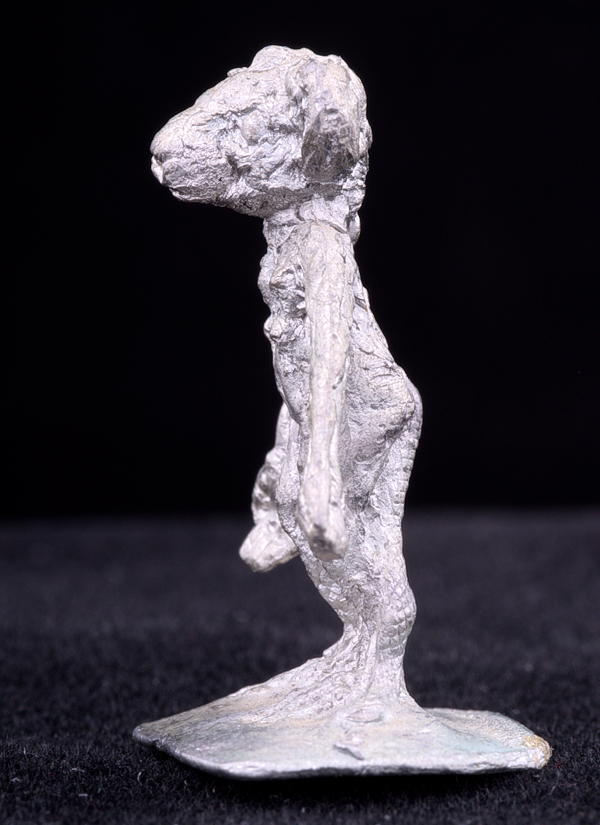 ddb 20140328 010-014