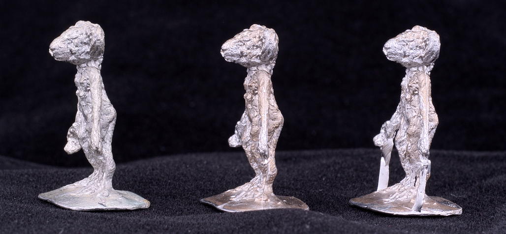 ddb 20140328 010-016