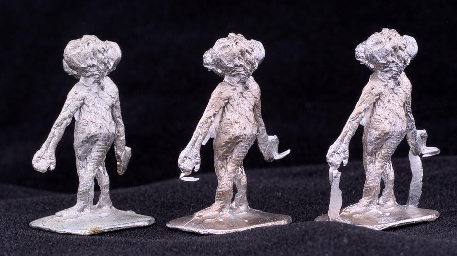 ddb 20140328 010-017