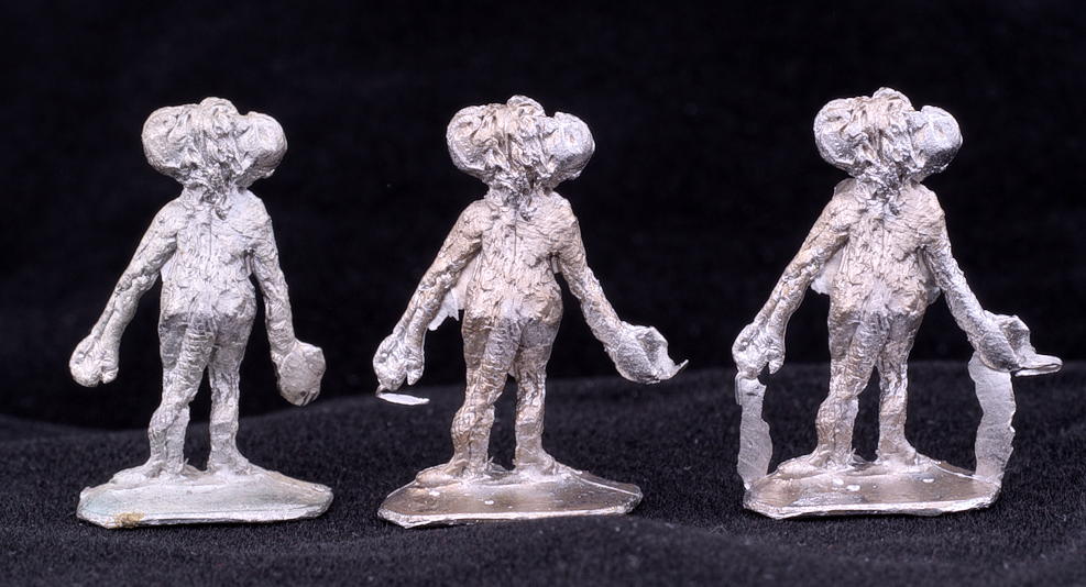 ddb 20140328 010-018