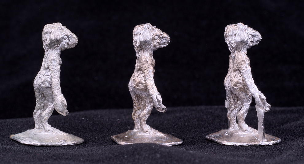 ddb 20140328 010-019