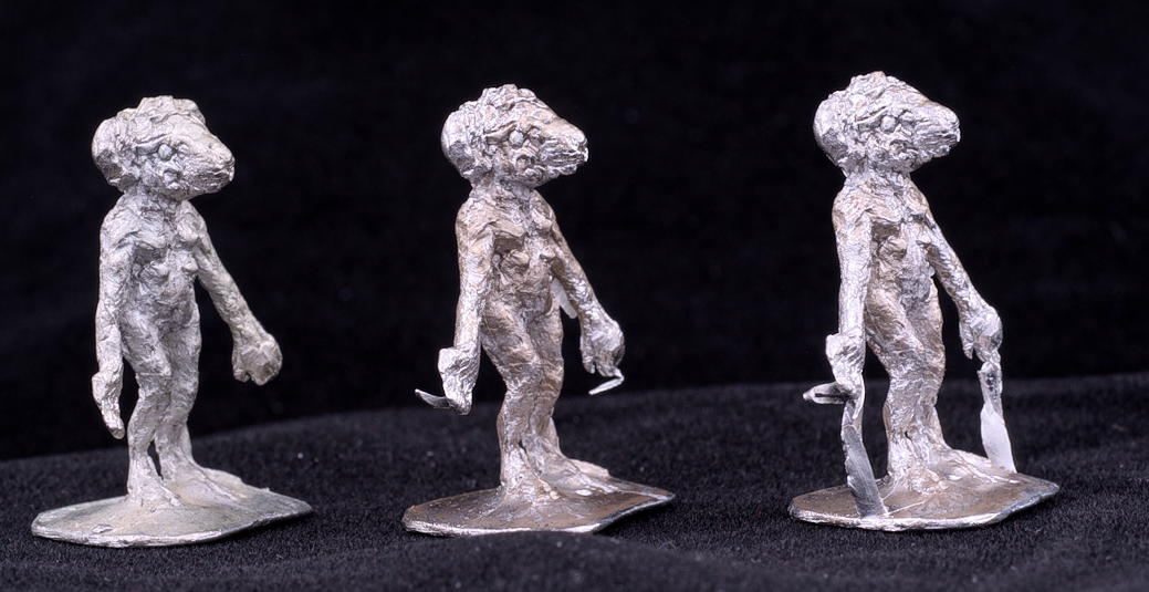 ddb 20140328 010-020