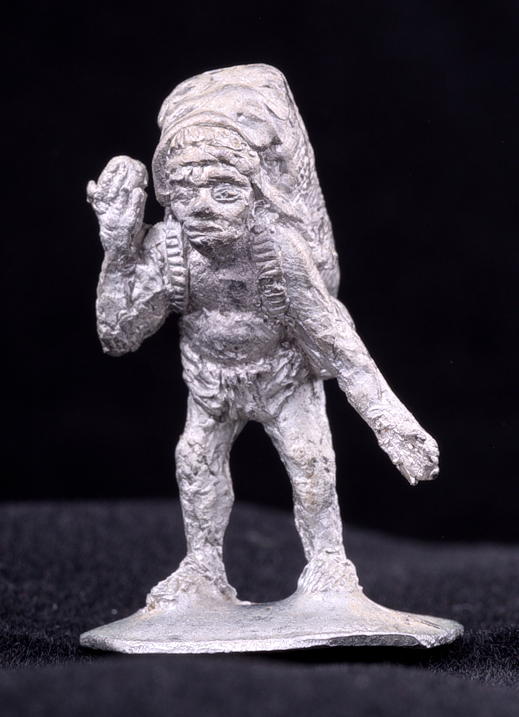 ddb 20140328 010-021