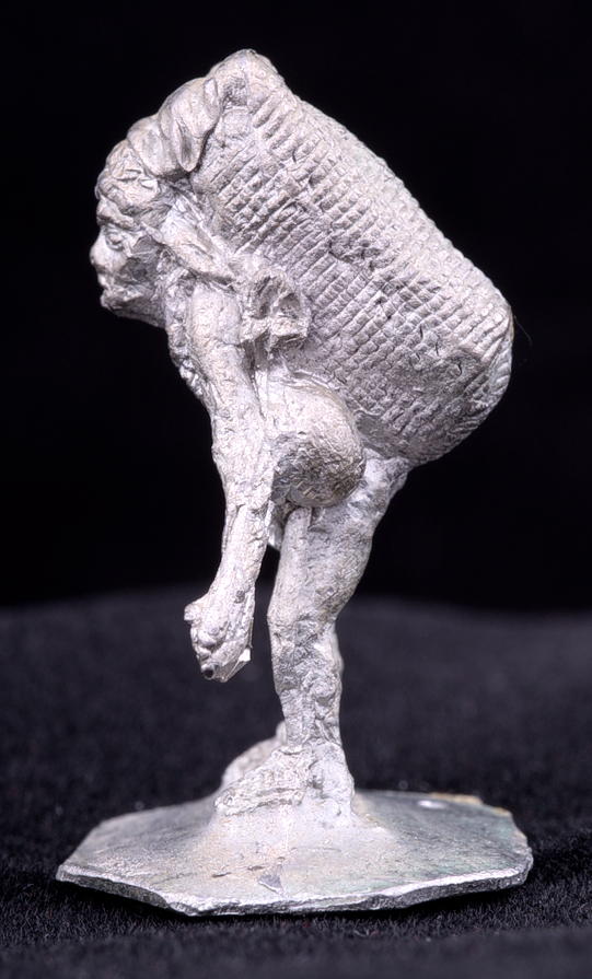 ddb 20140328 010-022