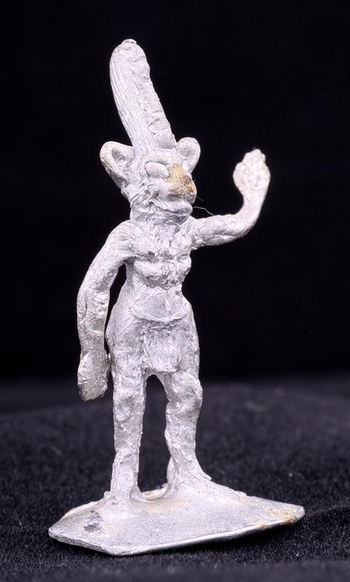 ddb 20140328 010-024