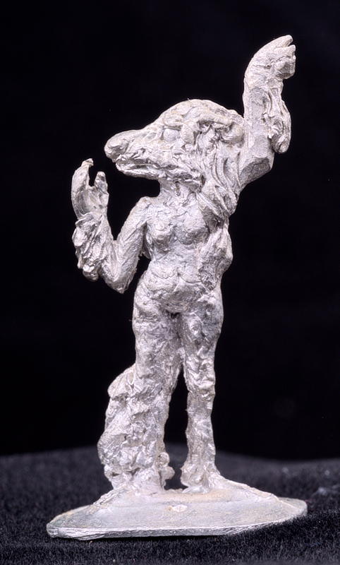 ddb 20140328 010-025