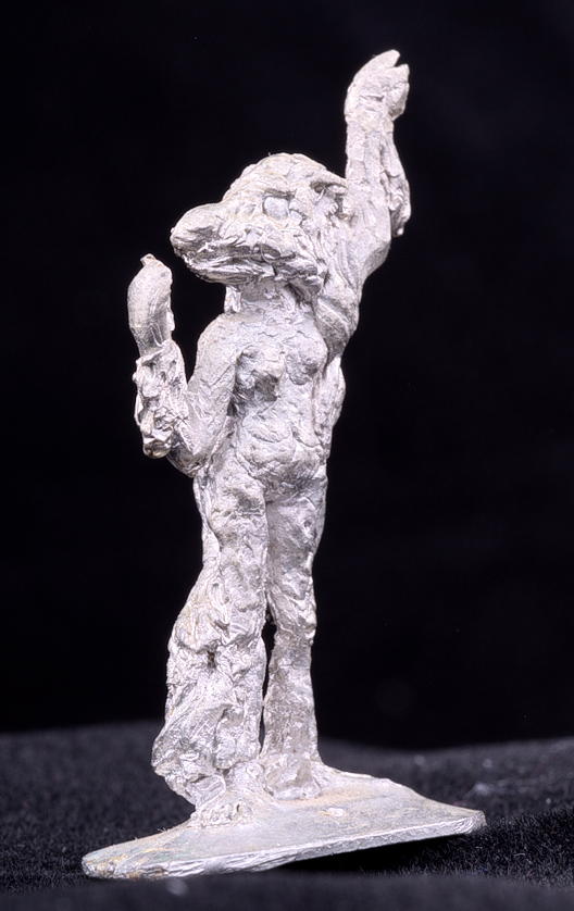 ddb 20140328 010-026