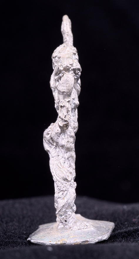 ddb 20140328 010-027