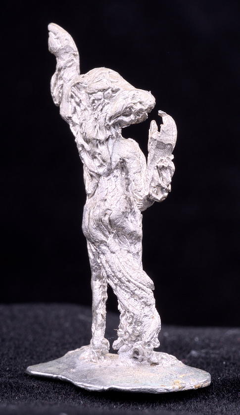 ddb 20140328 010-028