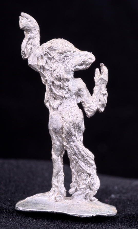 ddb 20140328 010-029