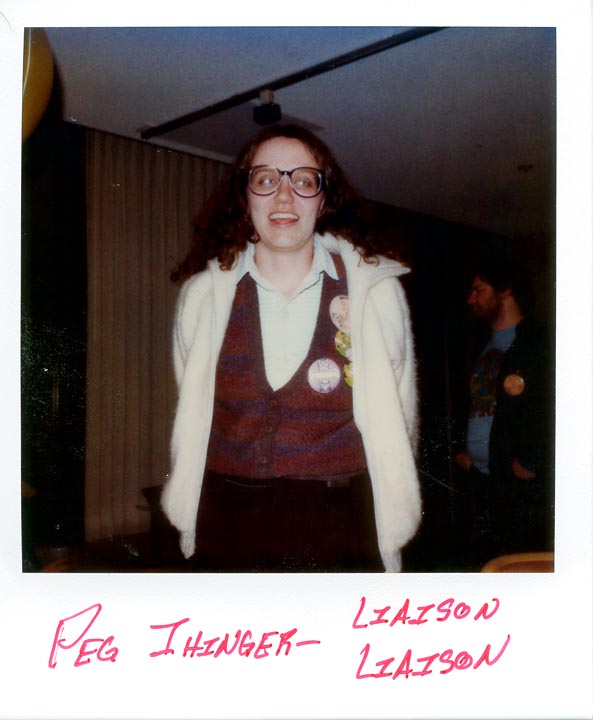 ddb 20140712 020-001