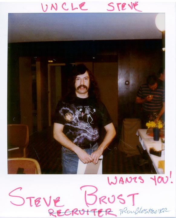 ddb 20140712 020-004