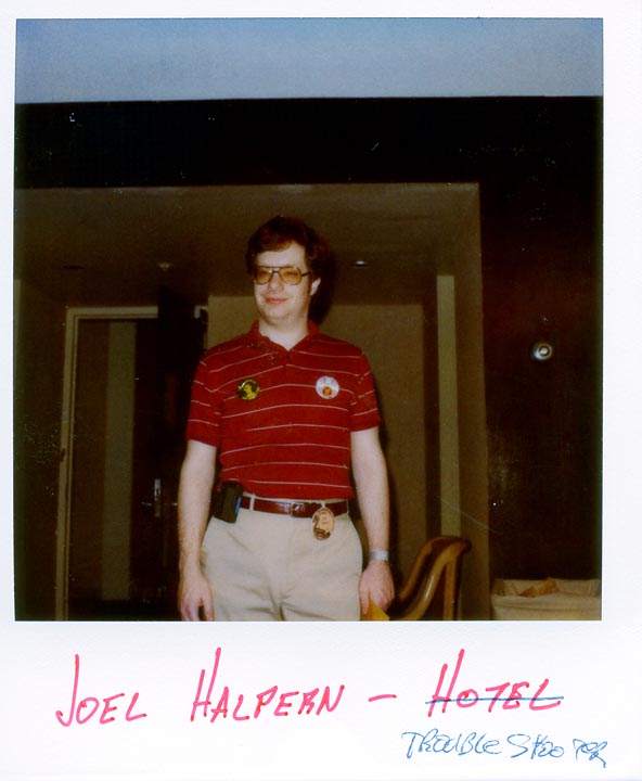 ddb 20140712 020-008