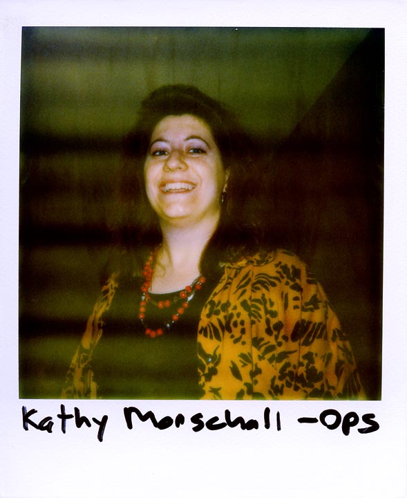 ddb 20140712 020-015