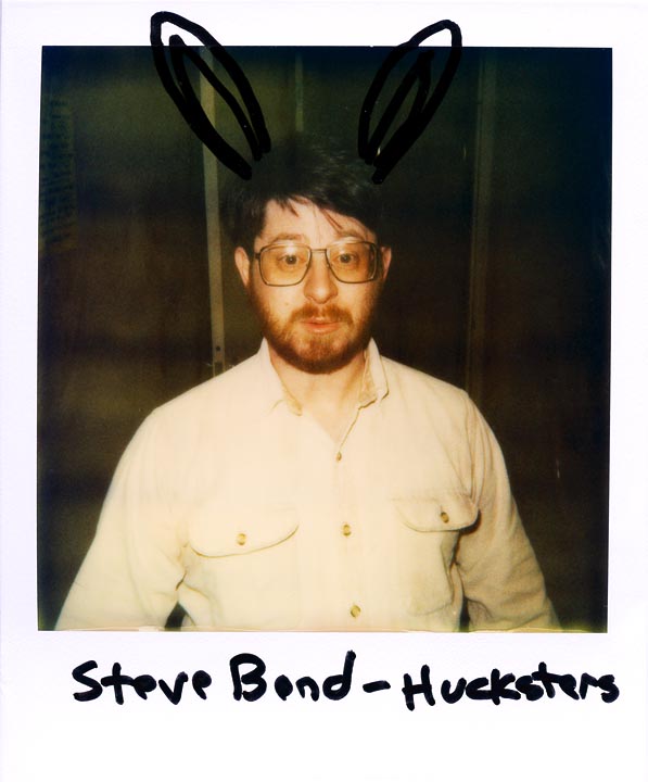 ddb 20140712 020-017