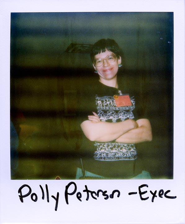 ddb 20140712 020-018