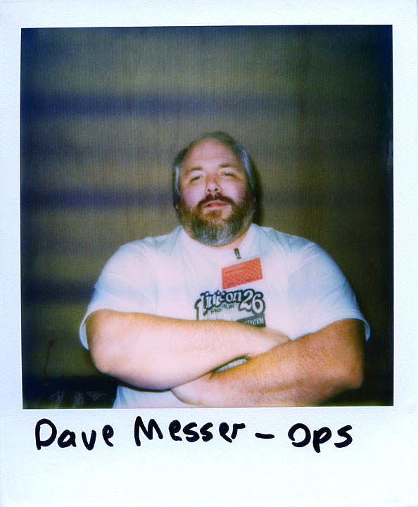 ddb 20140712 020-023