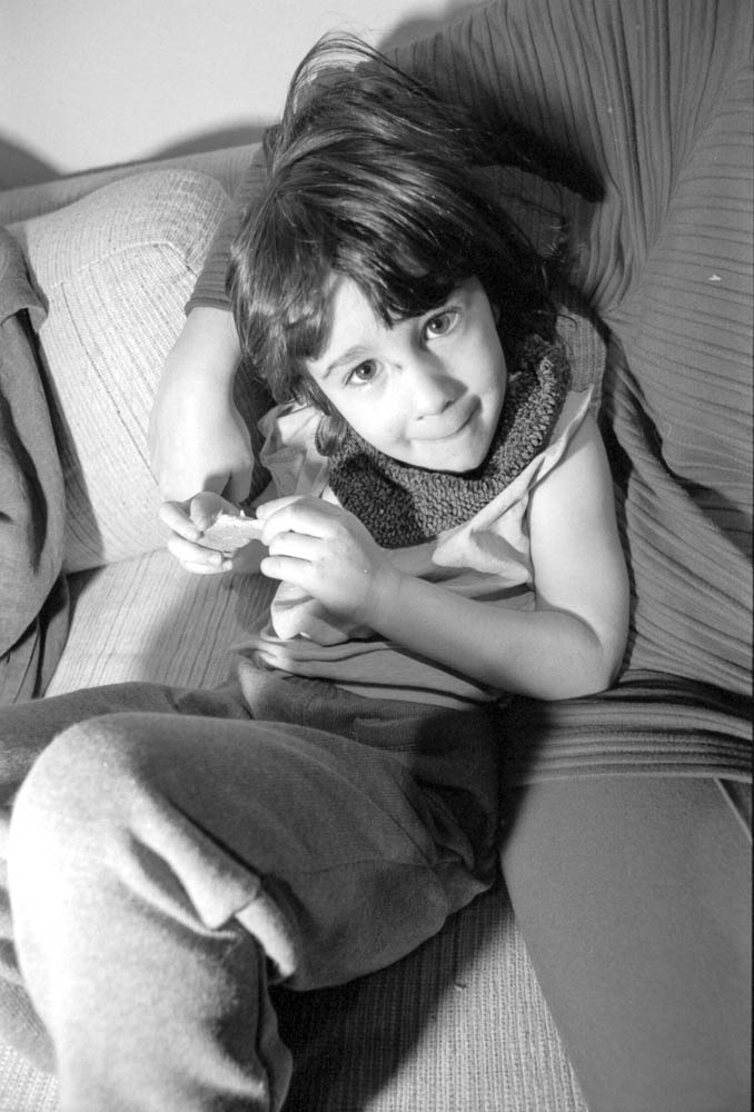 ddb 19941128 020-002