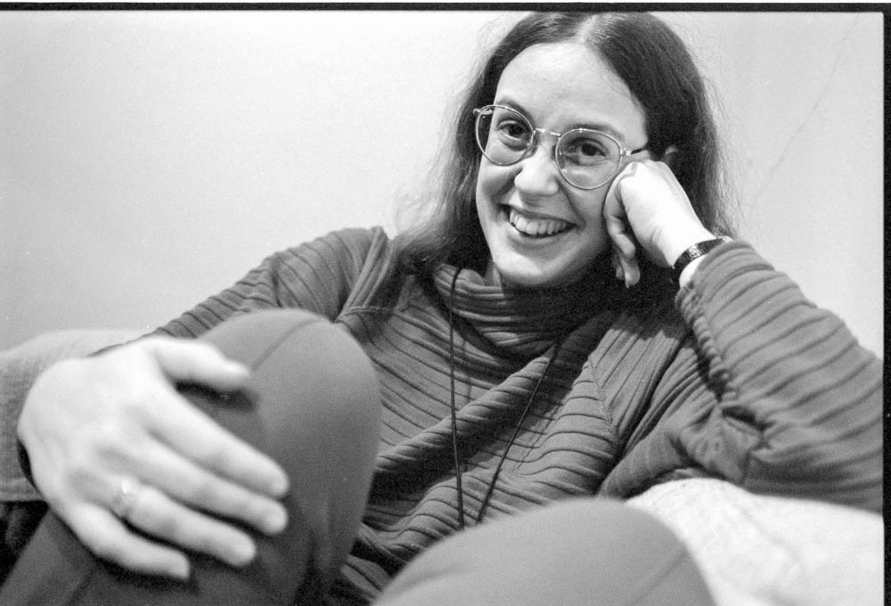 ddb 19941128 020-021