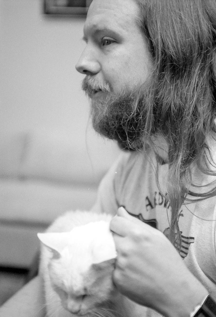 ddb 19941128 030-007