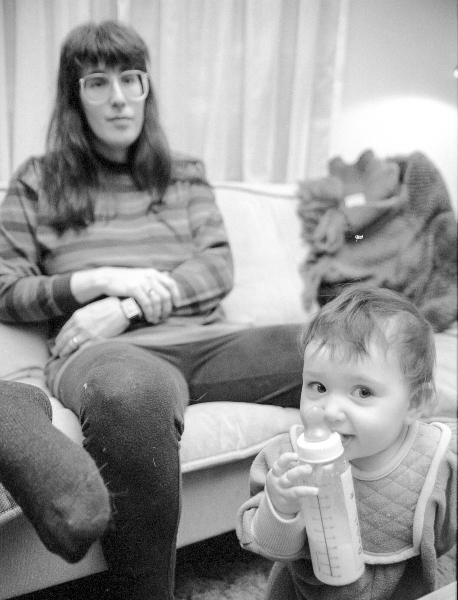 ddb 19941128 030-012