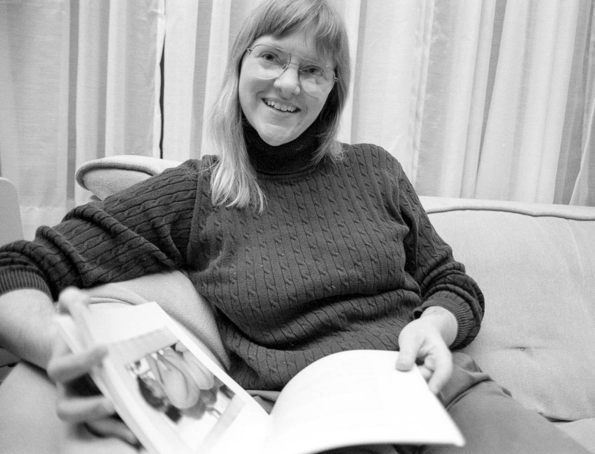 ddb 19941128 030-023