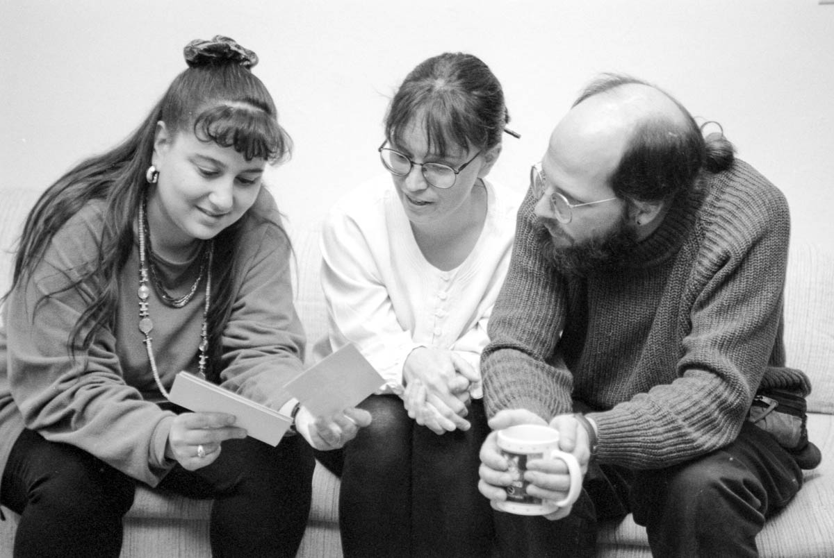 ddb 19941128 030-024