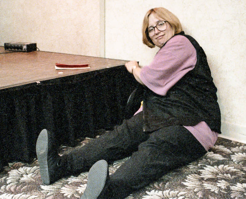 ddb 19950821 030-001