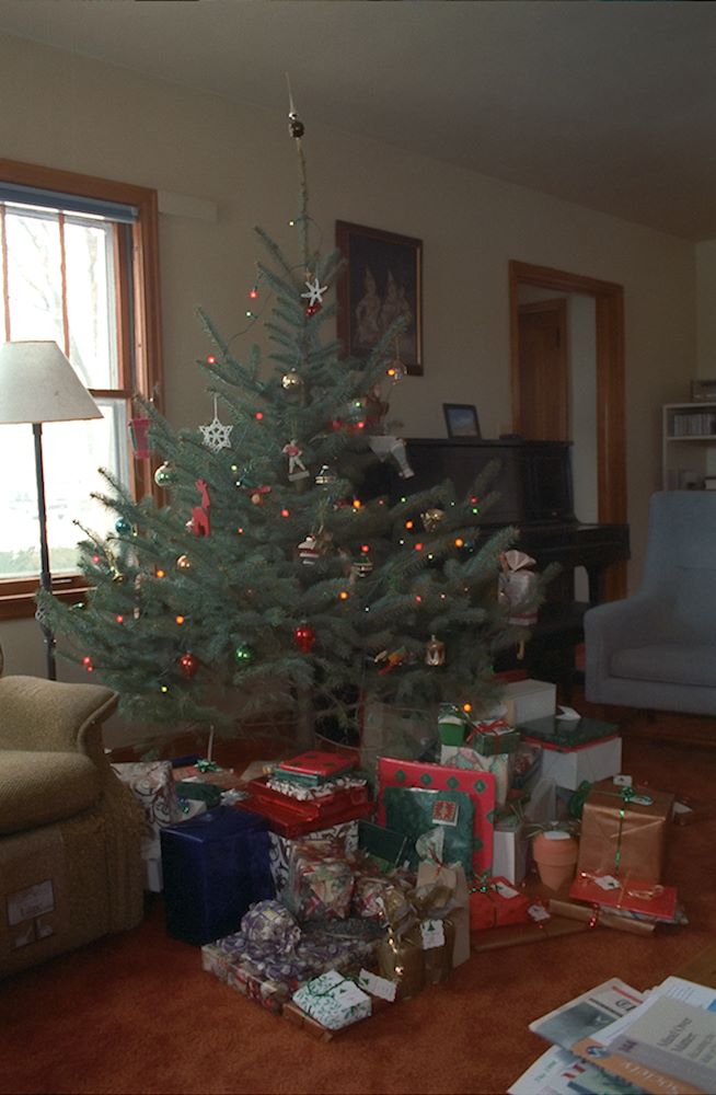 Proex  199901 007-001