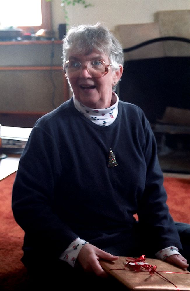 Proex  199901 007-003