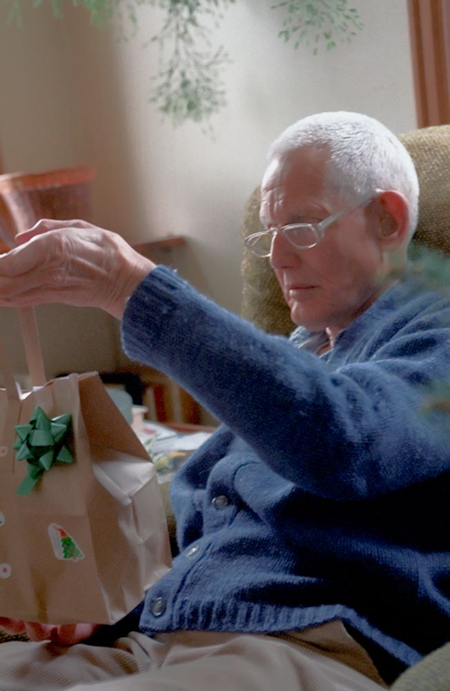 Proex  199901 007-006