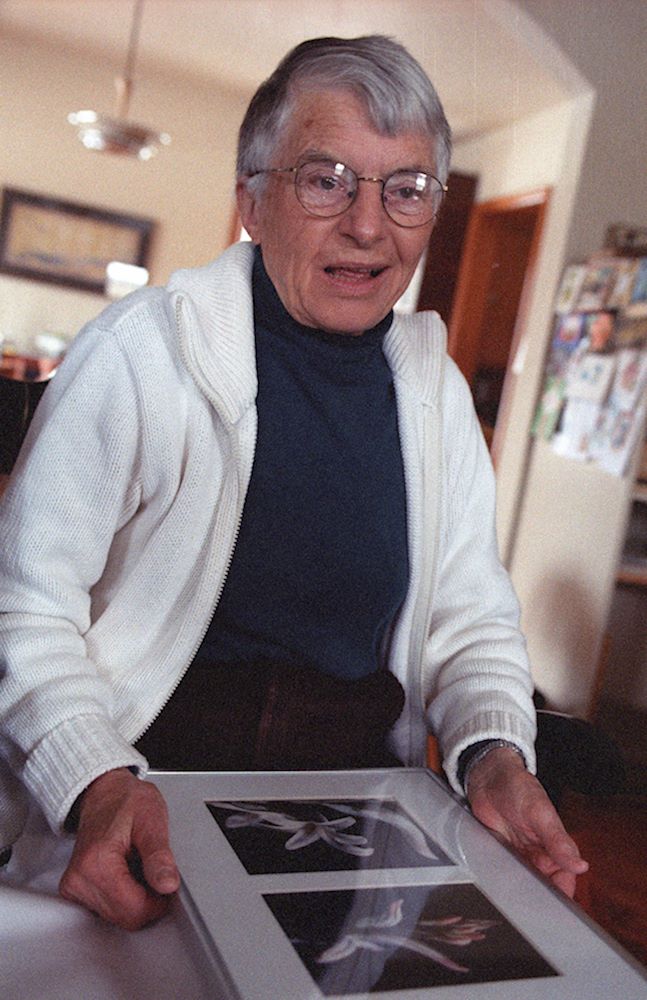 Proex  199901 007-007