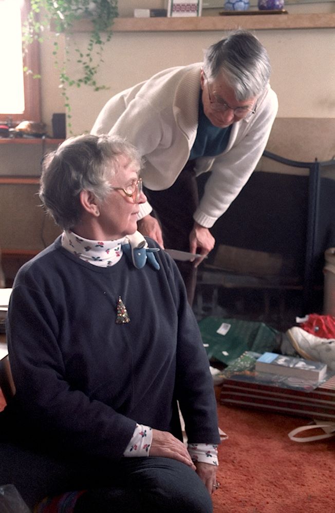 Proex  199901 007-013