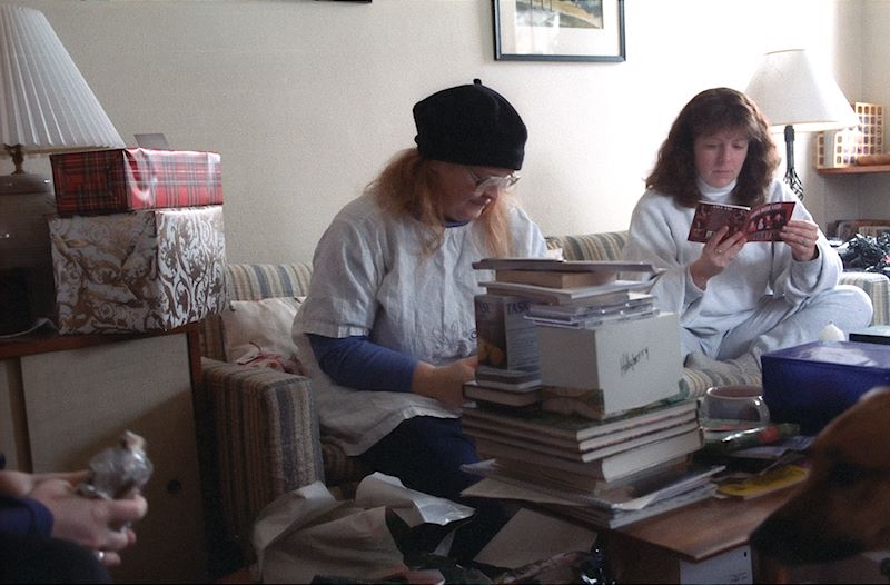 Proex  199901 007-015