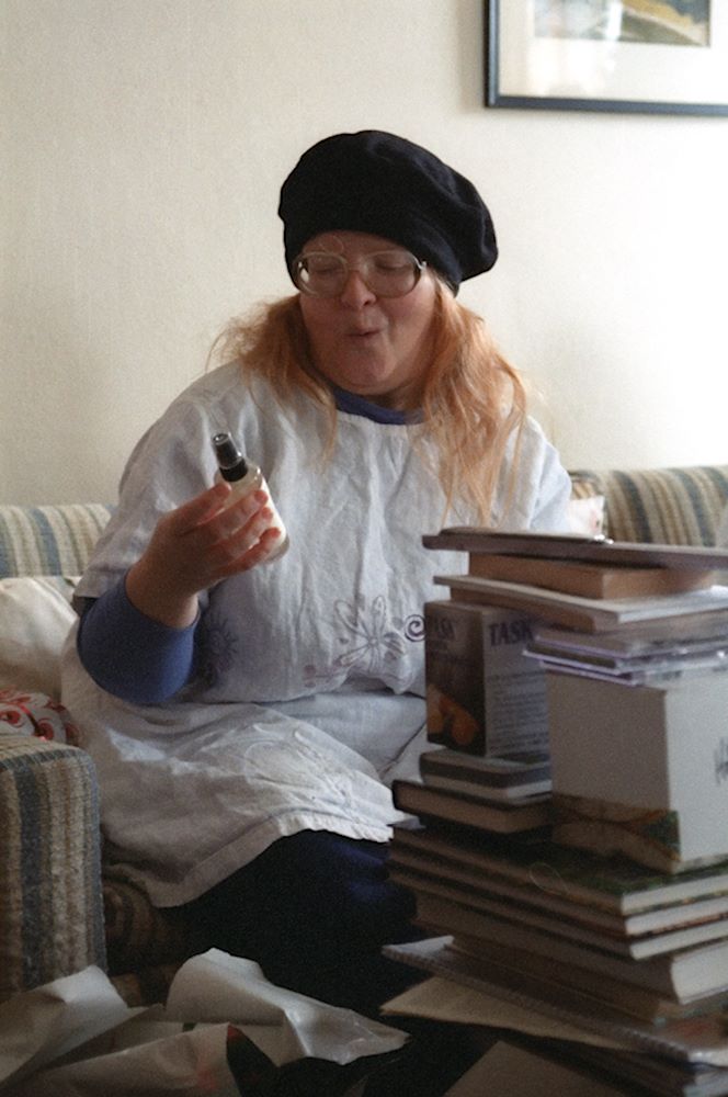 Proex  199901 007-016