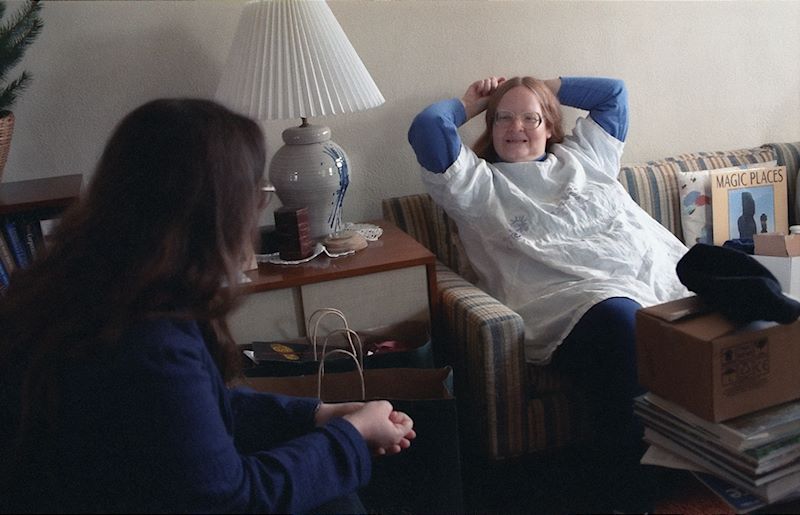 Proex  199901 007-022