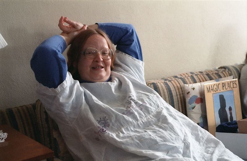 Proex  199901 007-025