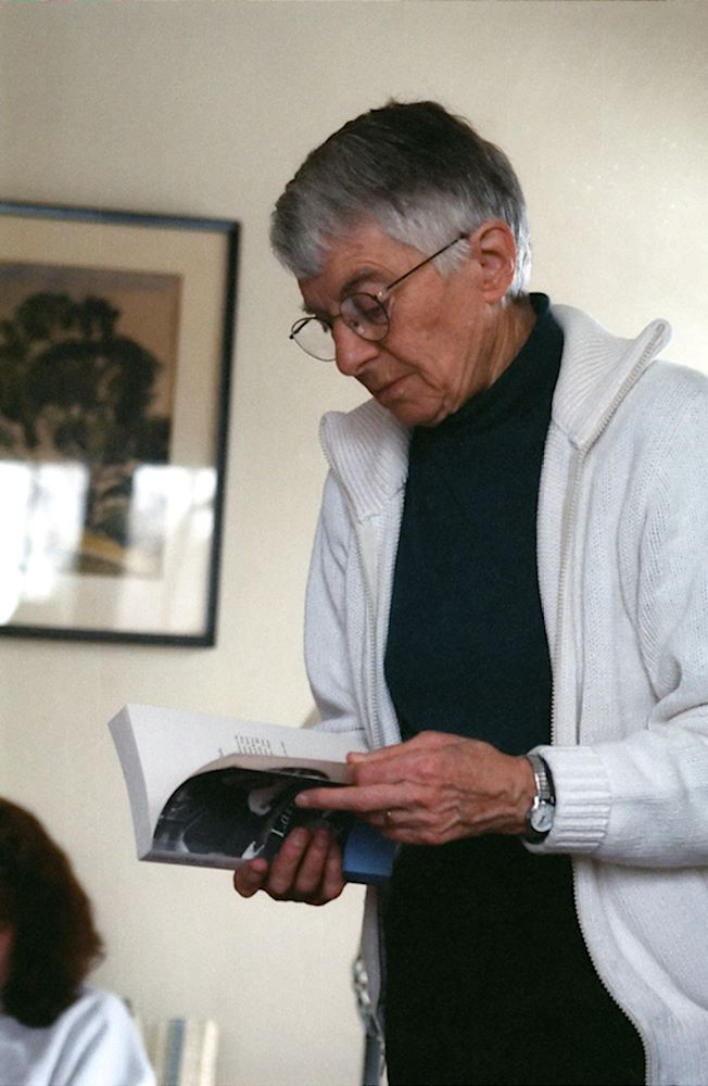 Proex  199901 007-032