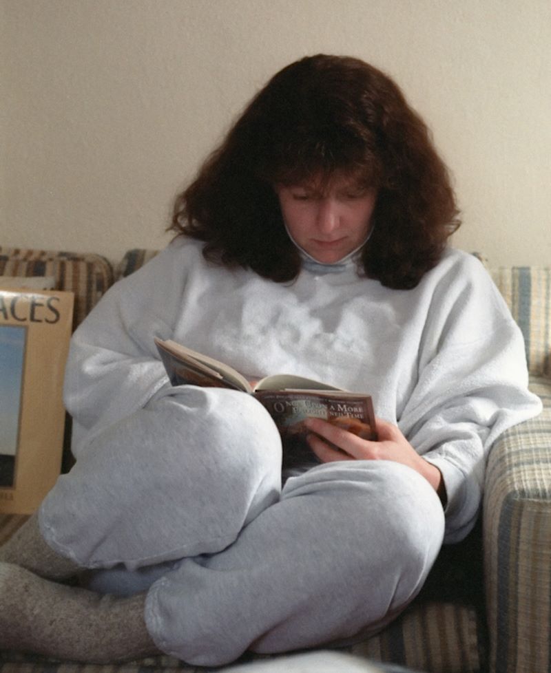 Proex  199901 007-034