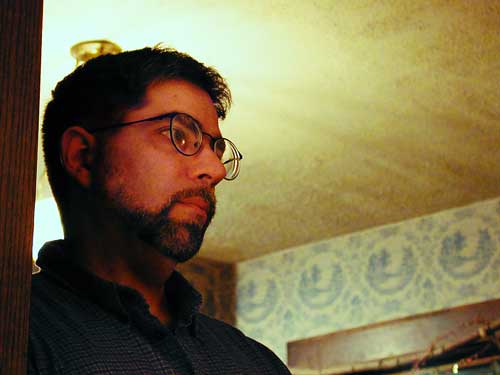 No cigarettes afterwards