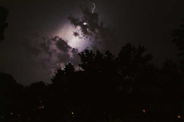 ddb 2000 Aug 080-14a