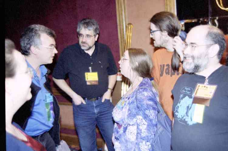 prx apr1701 072-002_2