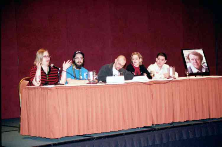 prx apr1701 073-010_10