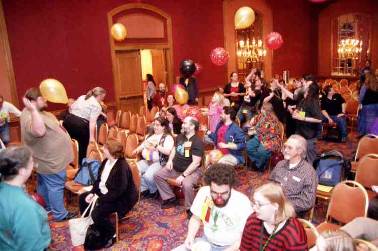 prx apr1701 073-022_22